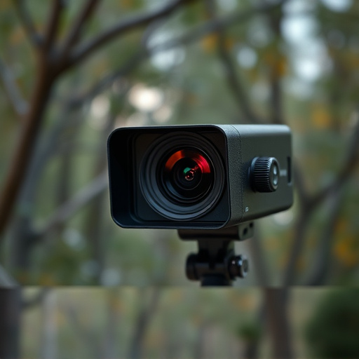 hidden-camera-640x480-5275174.jpeg