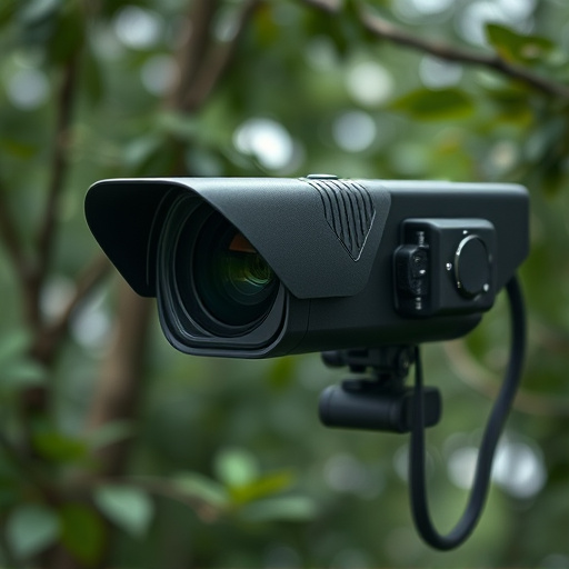 hidden-camera-640x480-52779107.jpeg