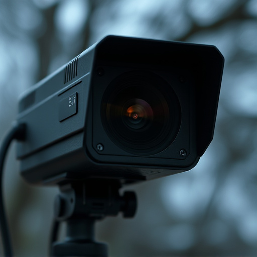 hidden-camera-640x480-52788454.jpeg