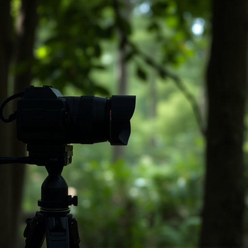 hidden-camera-640x480-52845005.jpeg