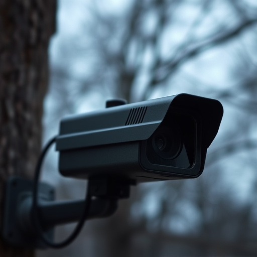 hidden-camera-640x480-52856222.jpeg