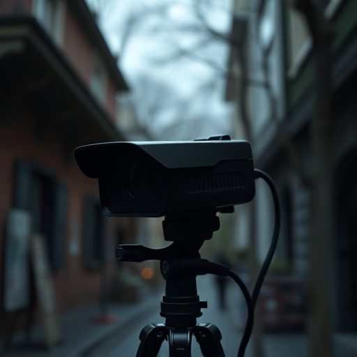 hidden-camera-640x480-52920443.jpeg