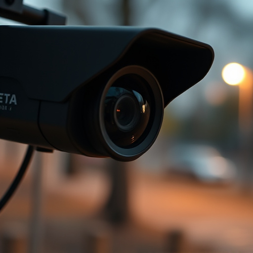 hidden-camera-640x480-53086304.jpeg