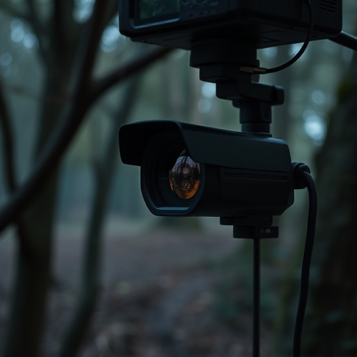 hidden-camera-640x480-5313657.jpeg