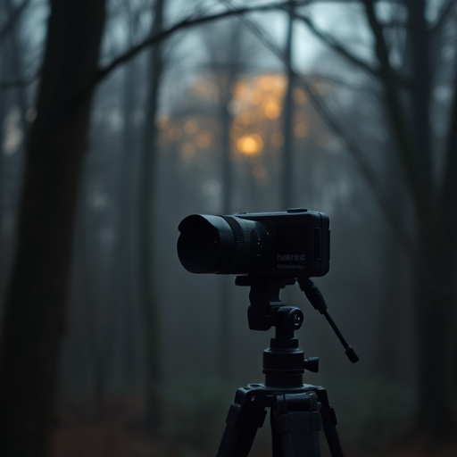 hidden-camera-640x480-53180045.jpeg