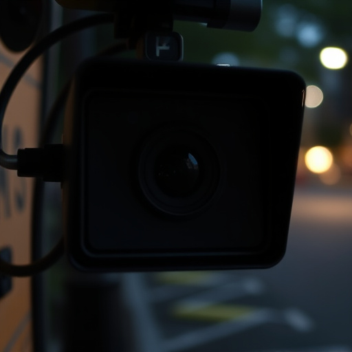 hidden-camera-640x480-53184629.jpeg