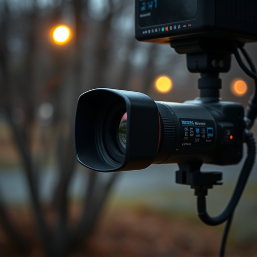 hidden-camera-640x480-53237276.jpeg