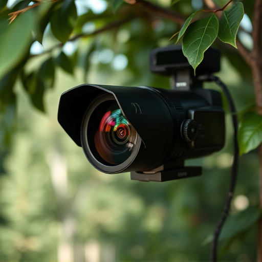 hidden-camera-640x480-53239898.jpeg