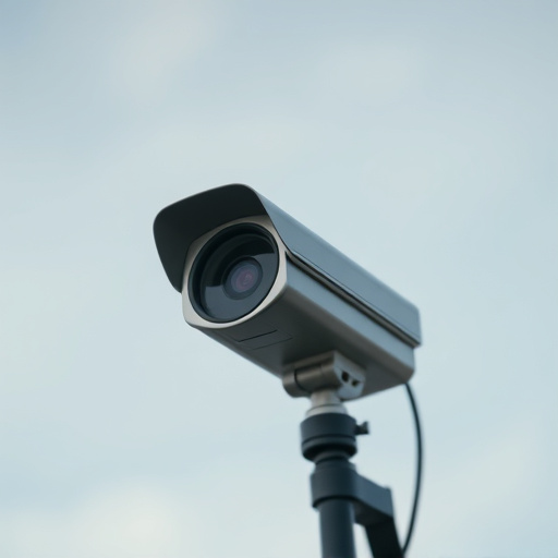 hidden-camera-640x480-53460354.jpeg