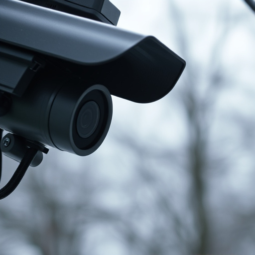 Unveiling Spy Equipment: Mobile Apps and Legal Hidden Camera Placement Guidelines