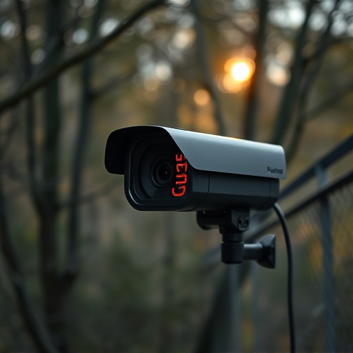 hidden-camera-640x480-53566731.jpeg