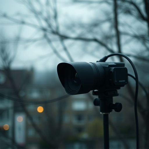 hidden-camera-640x480-53584609.jpeg