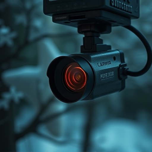 hidden-camera-640x480-53770142.jpeg