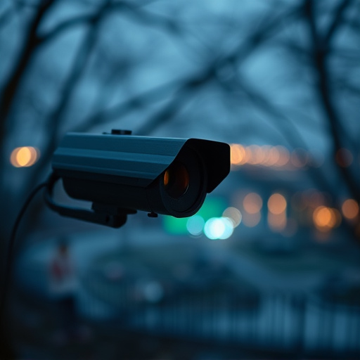 hidden-camera-640x480-53798320.jpeg