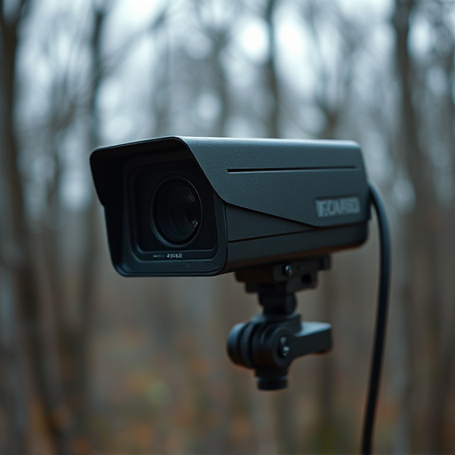 hidden-camera-640x480-53817512.jpeg