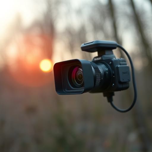 hidden-camera-640x480-53946566.jpeg