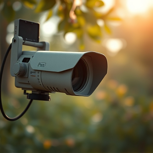 hidden-camera-640x480-53949360.jpeg