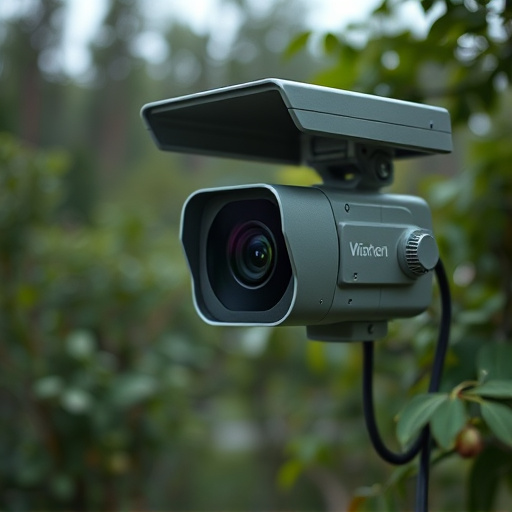 hidden-camera-640x480-54014131.jpeg