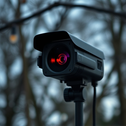 hidden-camera-640x480-54058245.jpeg
