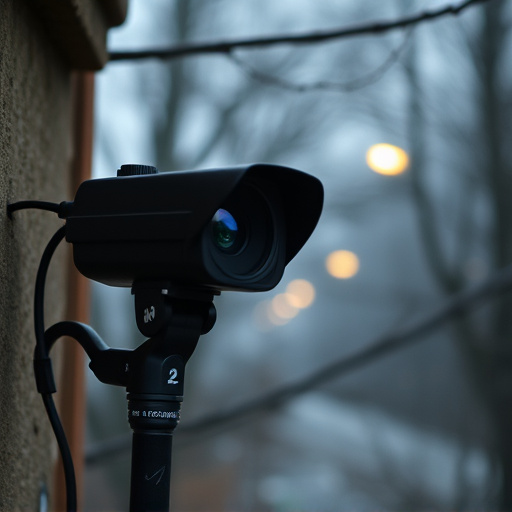 hidden-camera-640x480-54200051.jpeg