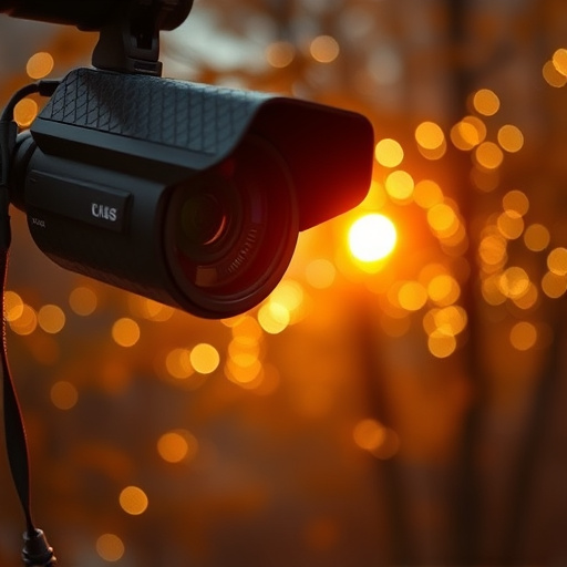 hidden-camera-640x480-54265685.jpeg