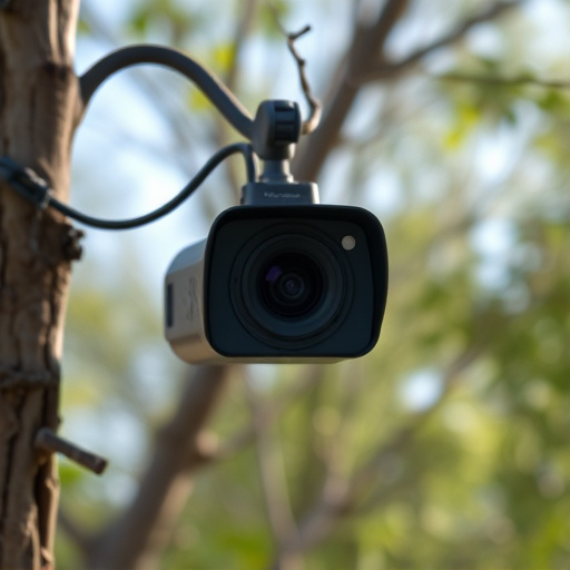 hidden-camera-640x480-54504721.jpeg