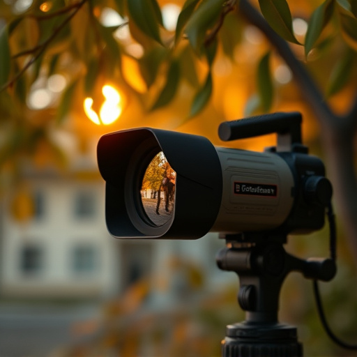 hidden-camera-640x480-54669808.jpeg