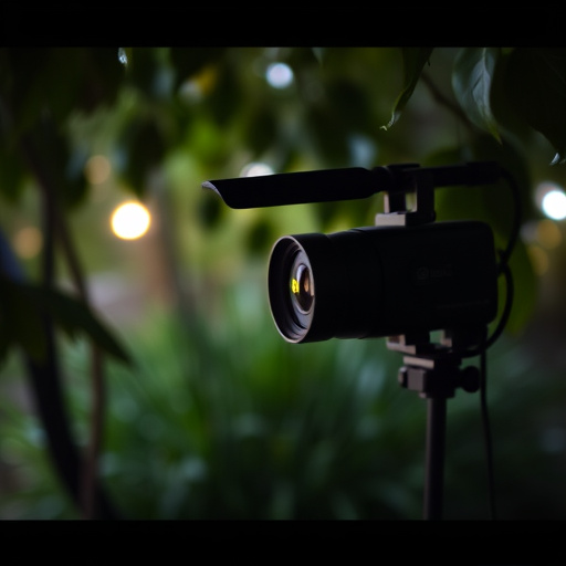 hidden-camera-640x480-54752327.jpeg
