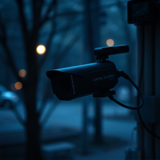 hidden-camera-640x480-54952123.jpeg