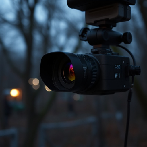 hidden-camera-640x480-54964858.jpeg