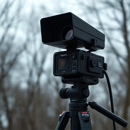 hidden-camera-640x480-55082478.jpeg