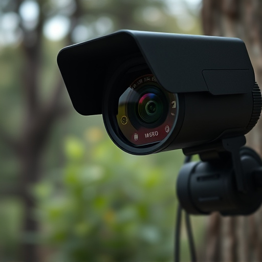 hidden-camera-640x480-55232220.jpeg