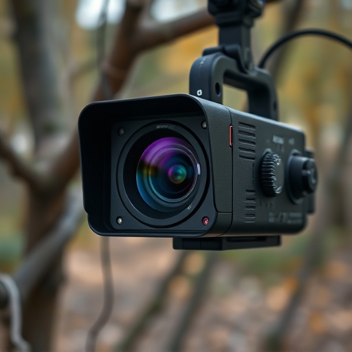 hidden-camera-640x480-5533914.jpeg
