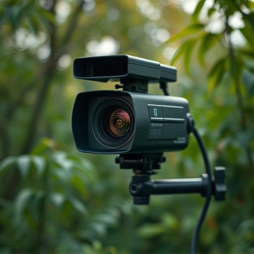 hidden-camera-640x480-55515850.jpeg