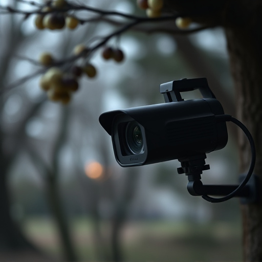 hidden-camera-640x480-55574954.jpeg