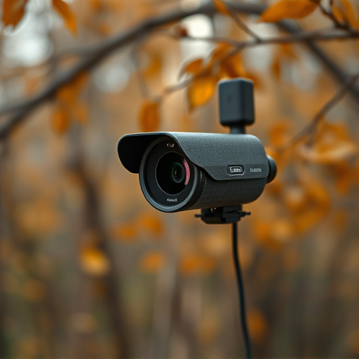 hidden-camera-640x480-55627240.jpeg