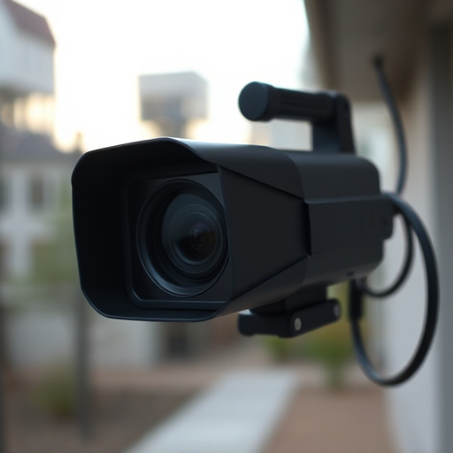 hidden-camera-640x480-55677764.jpeg