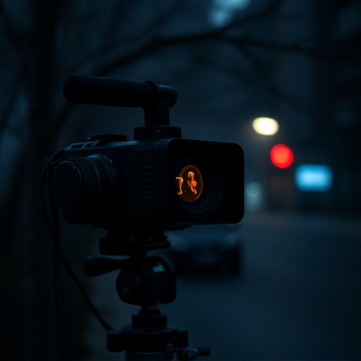 hidden-camera-640x480-55690278.jpeg
