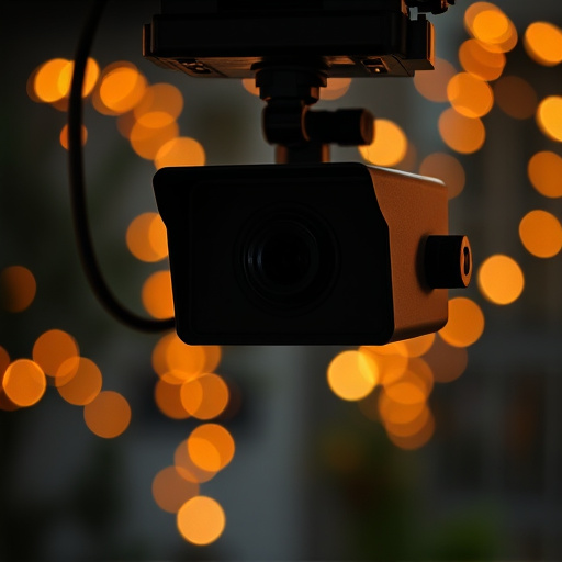 hidden-camera-640x480-55846392.jpeg