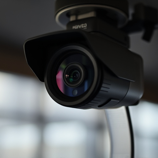 hidden-camera-640x480-55937646.jpeg