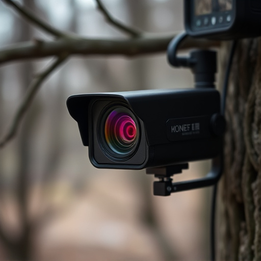 hidden-camera-640x480-563441.jpeg