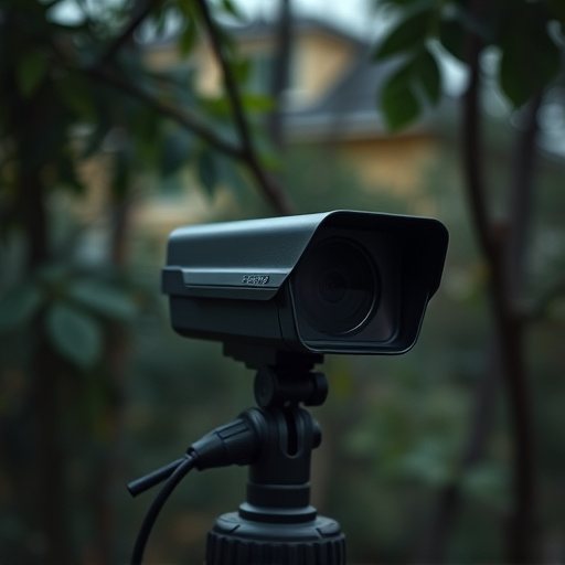 hidden-camera-640x480-56349899.jpeg