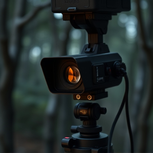 hidden-camera-640x480-56537145.jpeg