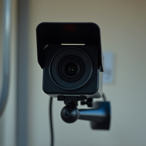 hidden-camera-640x480-56607532.jpeg