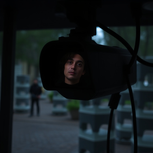 hidden-camera-640x480-5671629.jpeg