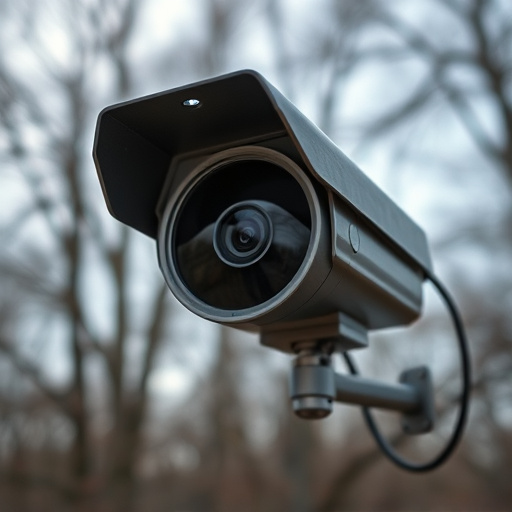 hidden-camera-640x480-56820651.jpeg