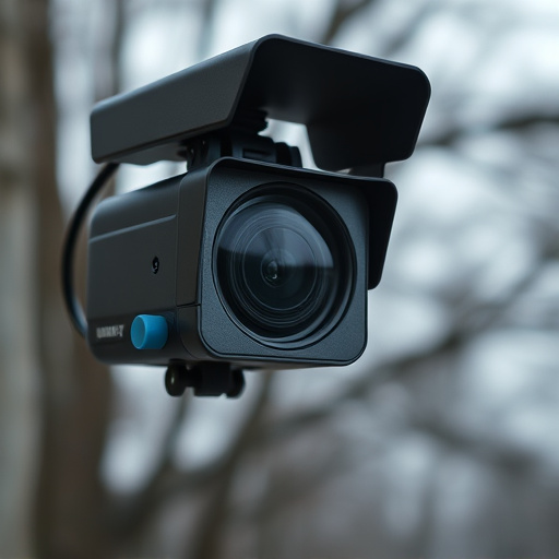 hidden-camera-640x480-56885674.jpeg