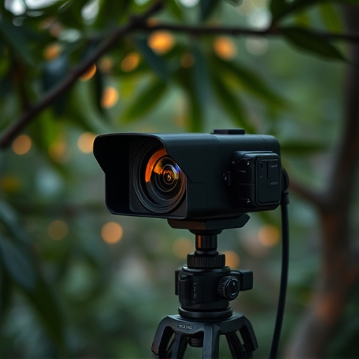 hidden-camera-640x480-57118634.jpeg