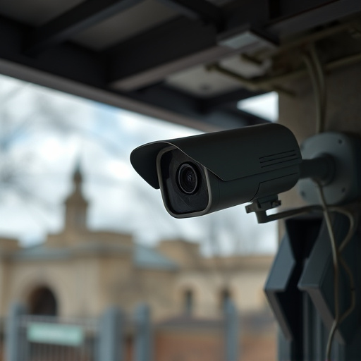 hidden-camera-640x480-57206075.jpeg