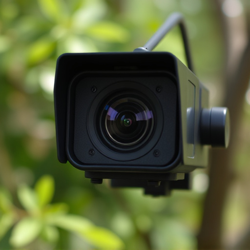 hidden-camera-640x480-5724619.jpeg